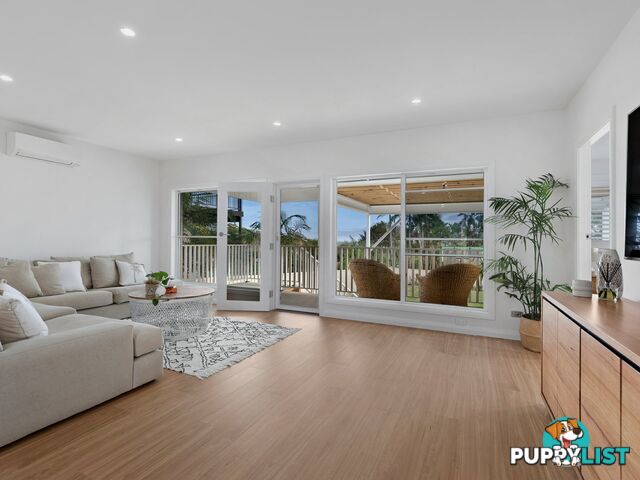 48 Crown Street BELMONT NSW 2280