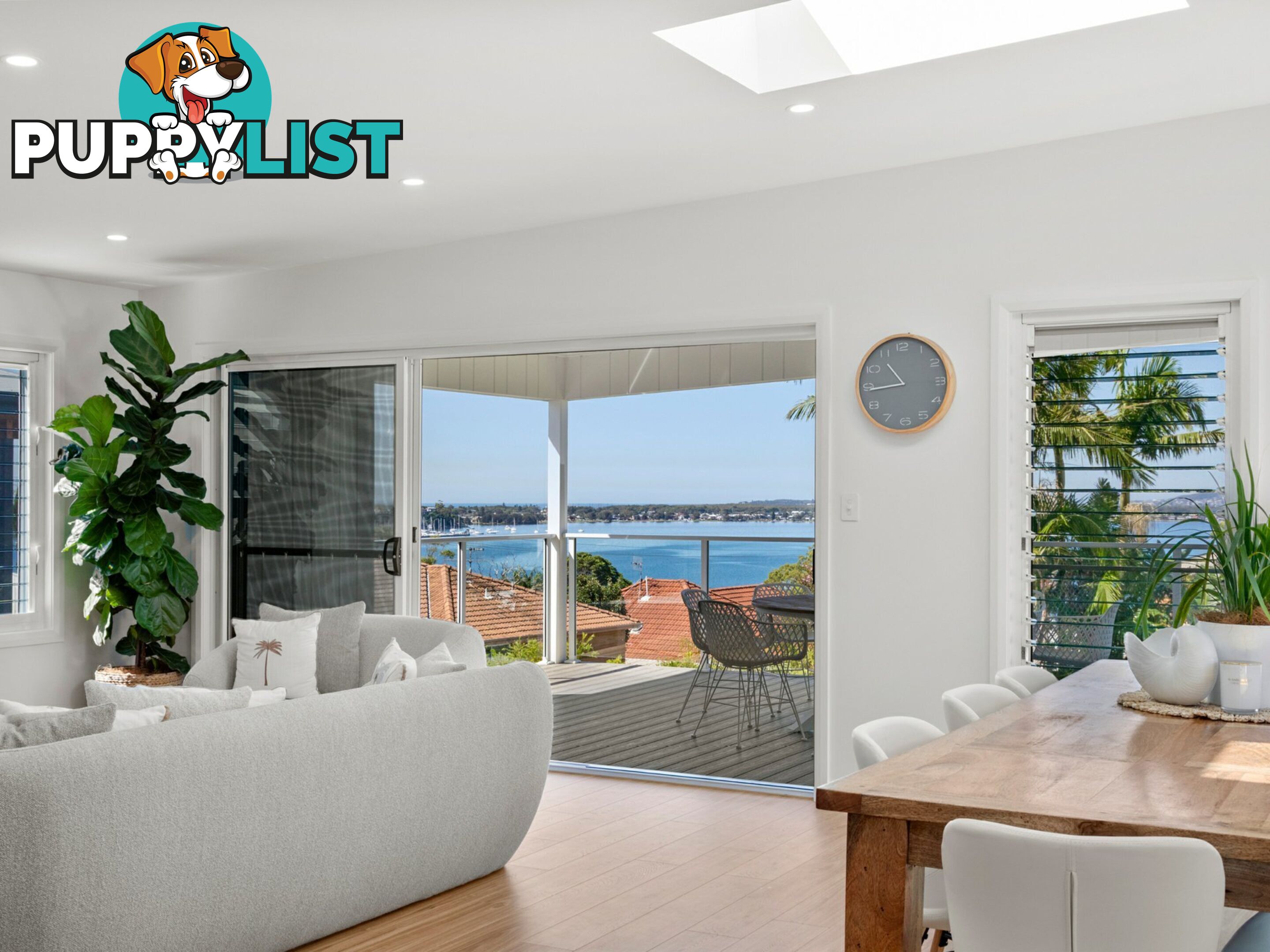 48 Crown Street BELMONT NSW 2280