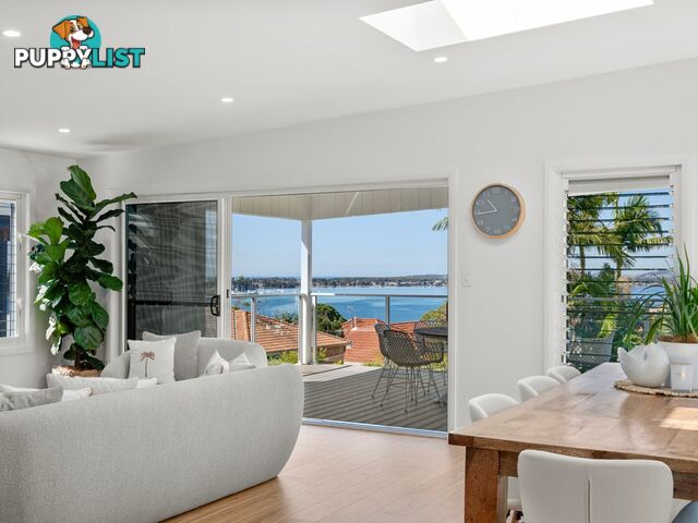 48 Crown Street BELMONT NSW 2280
