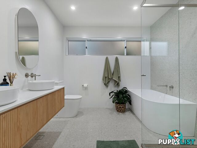 48 Crown Street BELMONT NSW 2280