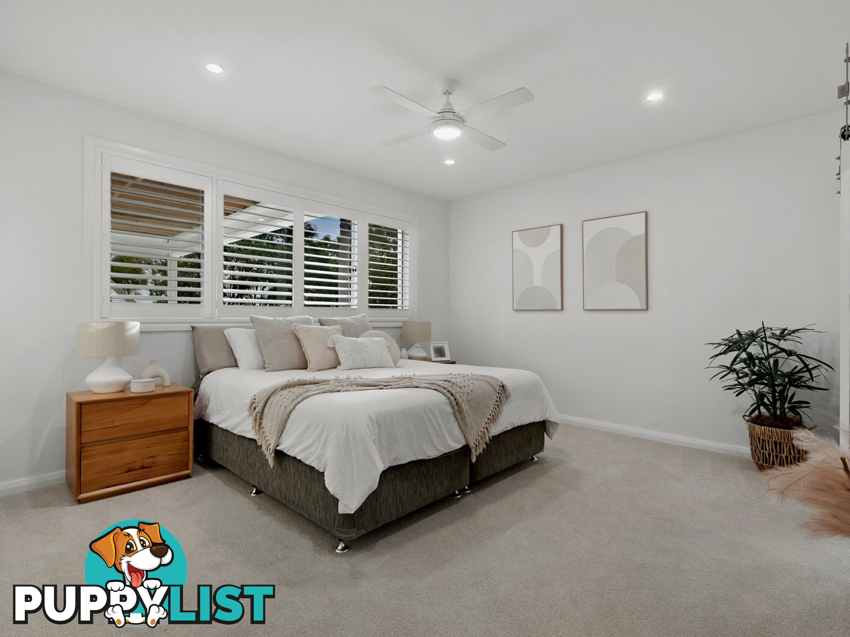 48 Crown Street BELMONT NSW 2280