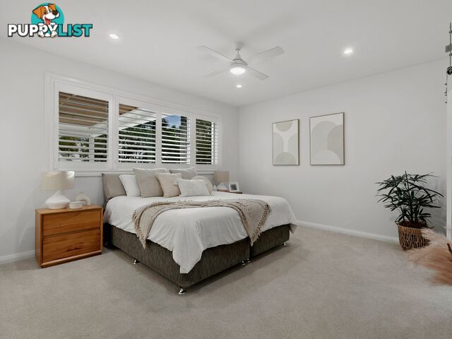 48 Crown Street BELMONT NSW 2280