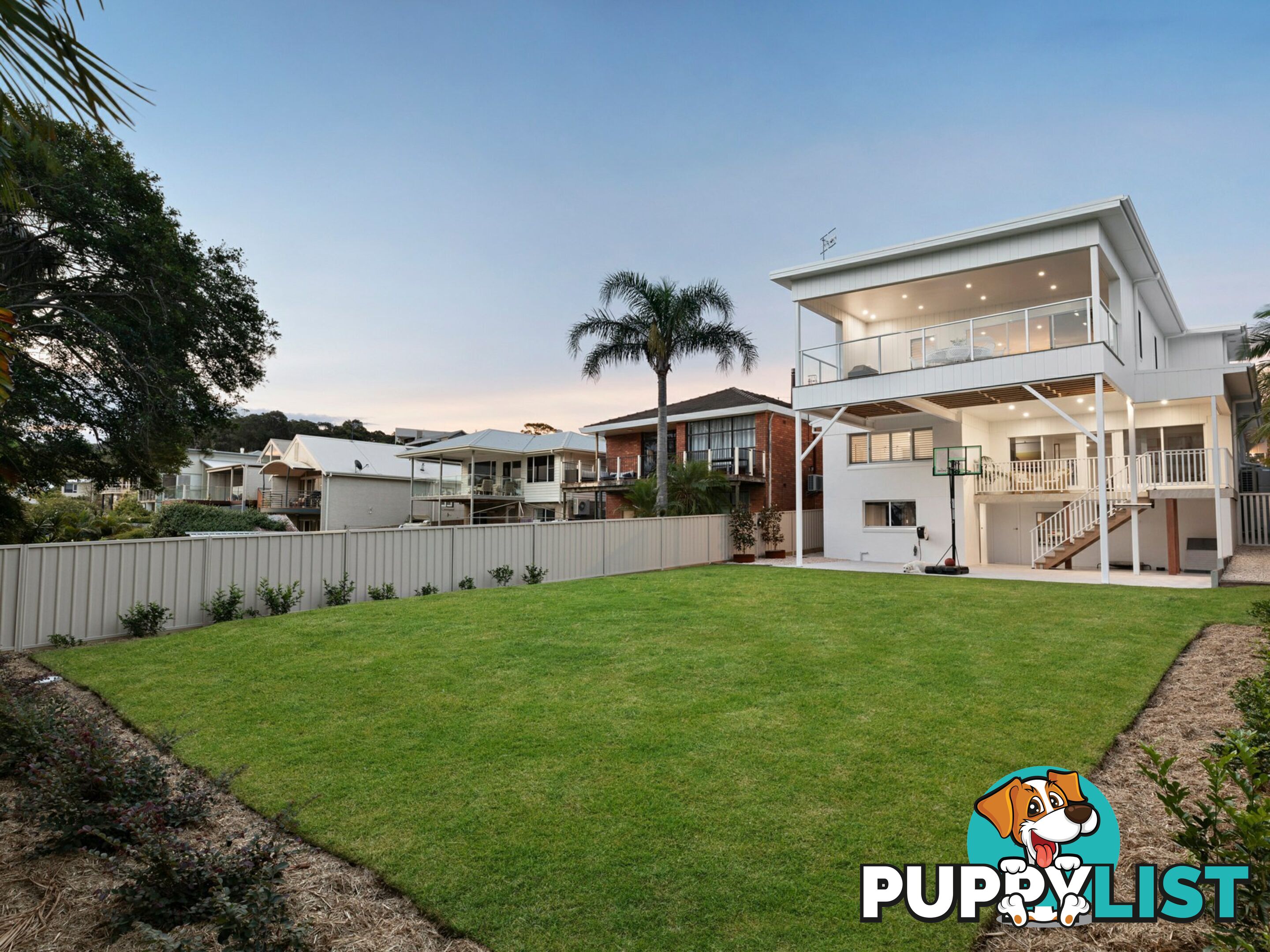 48 Crown Street BELMONT NSW 2280