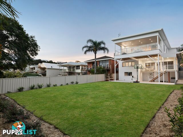 48 Crown Street BELMONT NSW 2280