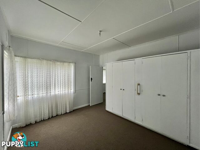 19 Jean Street BELMONT NSW 2280