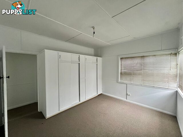 19 Jean Street BELMONT NSW 2280