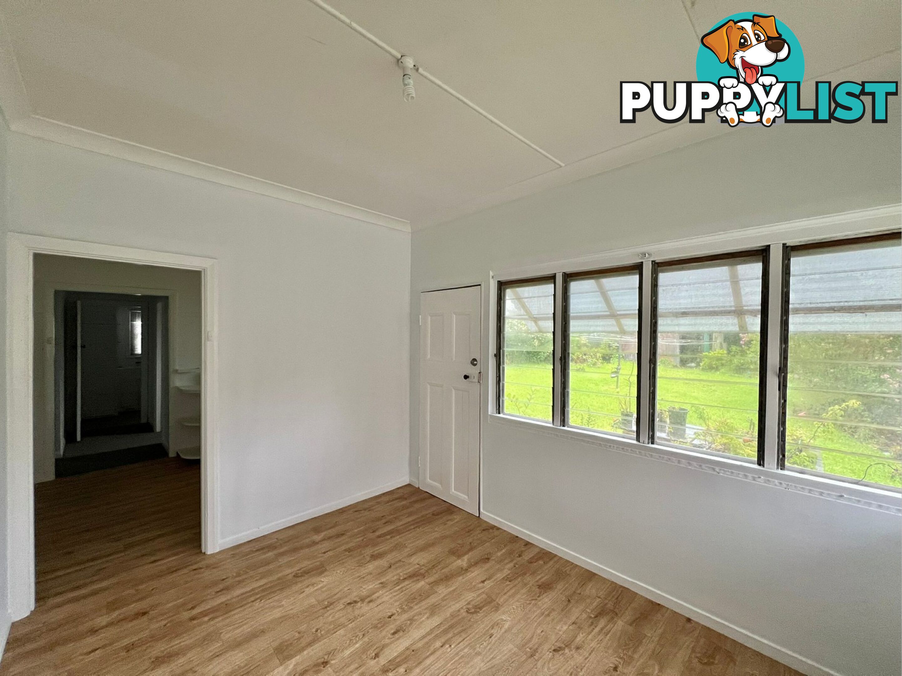 19 Jean Street BELMONT NSW 2280