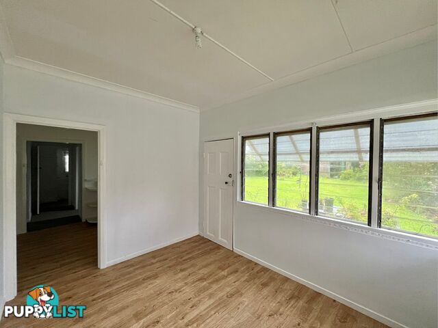 19 Jean Street BELMONT NSW 2280