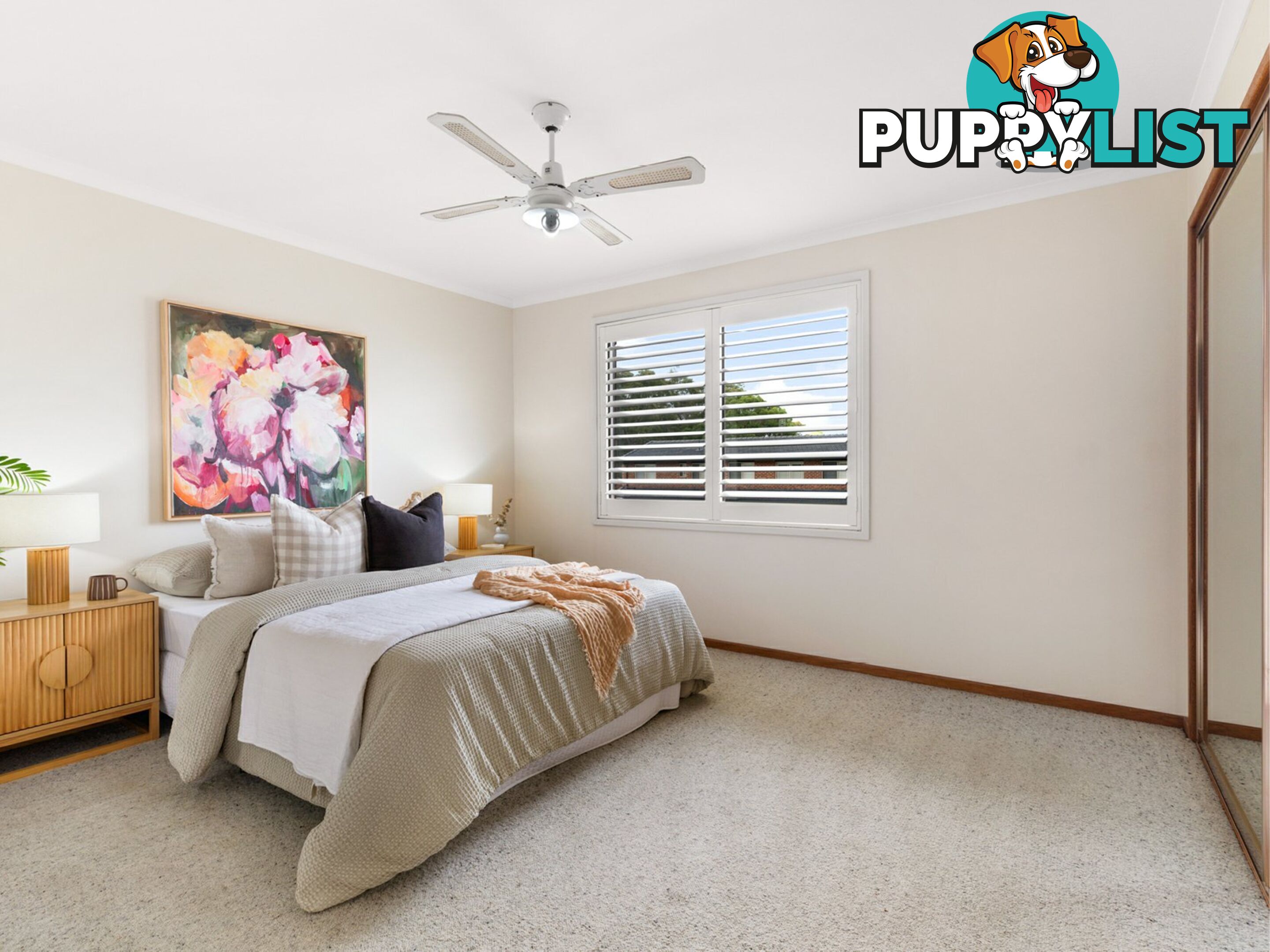 22 Spinnaker Ridge Way BELMONT NSW 2280