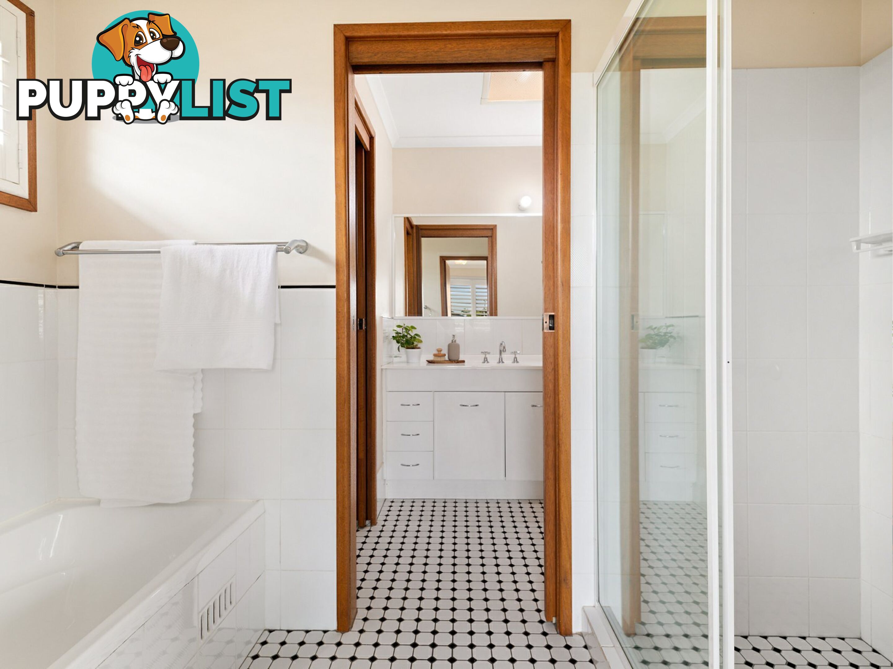 22 Spinnaker Ridge Way BELMONT NSW 2280