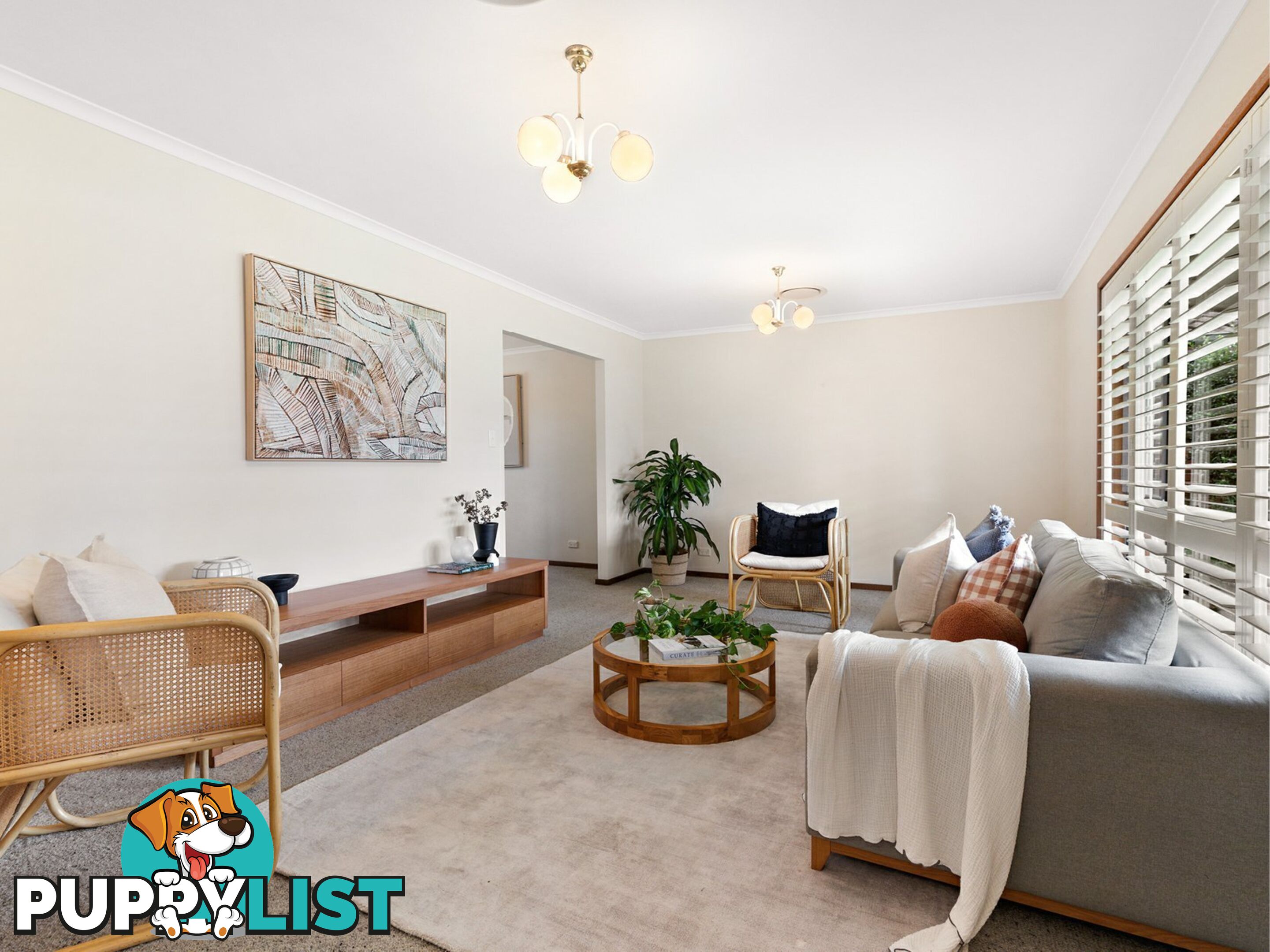 22 Spinnaker Ridge Way BELMONT NSW 2280