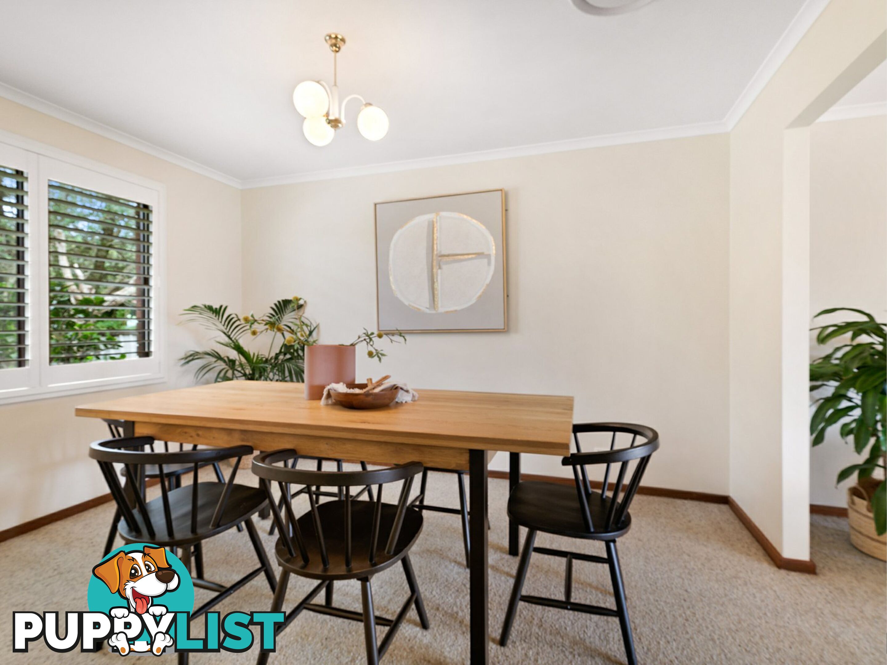 22 Spinnaker Ridge Way BELMONT NSW 2280