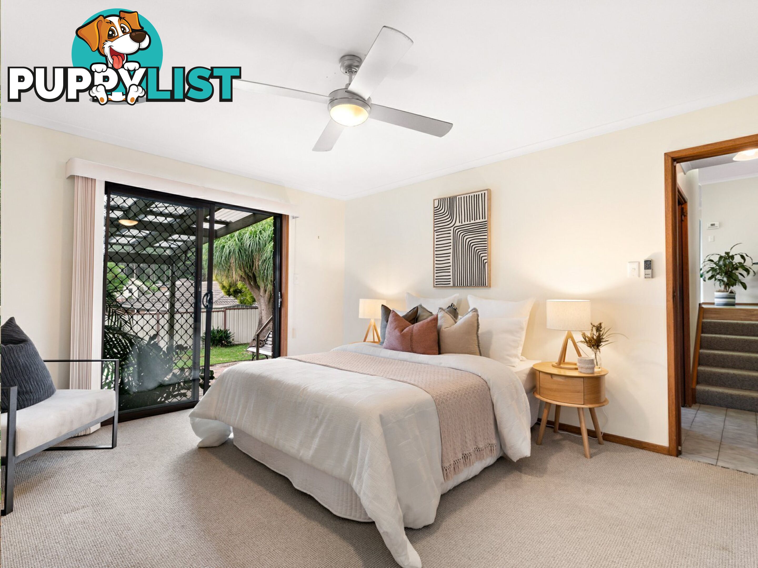 22 Spinnaker Ridge Way BELMONT NSW 2280