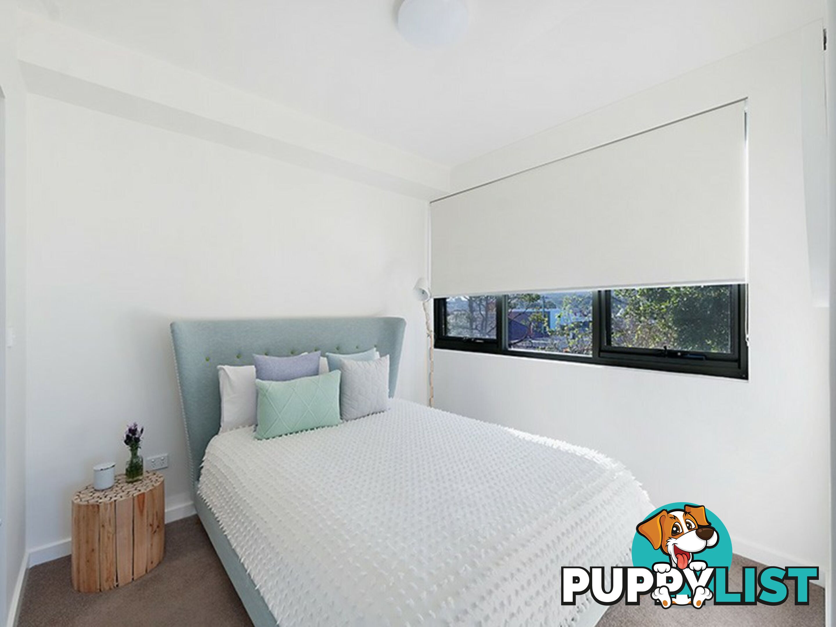 315/11 Ernest Street BELMONT NSW 2280