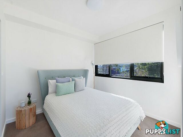 315/11 Ernest Street BELMONT NSW 2280