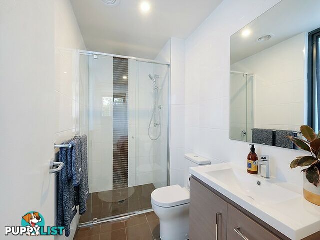 315/11 Ernest Street BELMONT NSW 2280