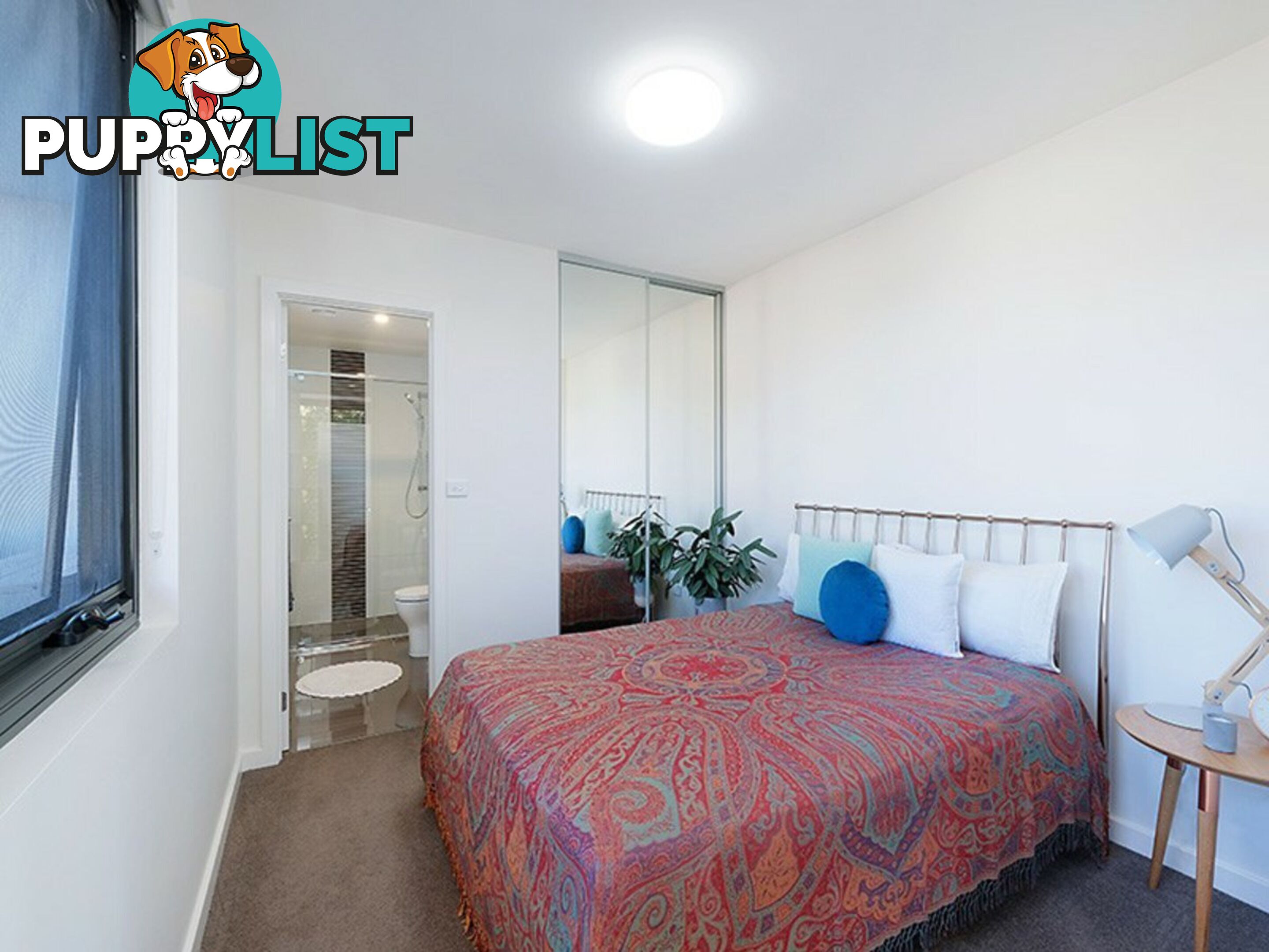 315/11 Ernest Street BELMONT NSW 2280