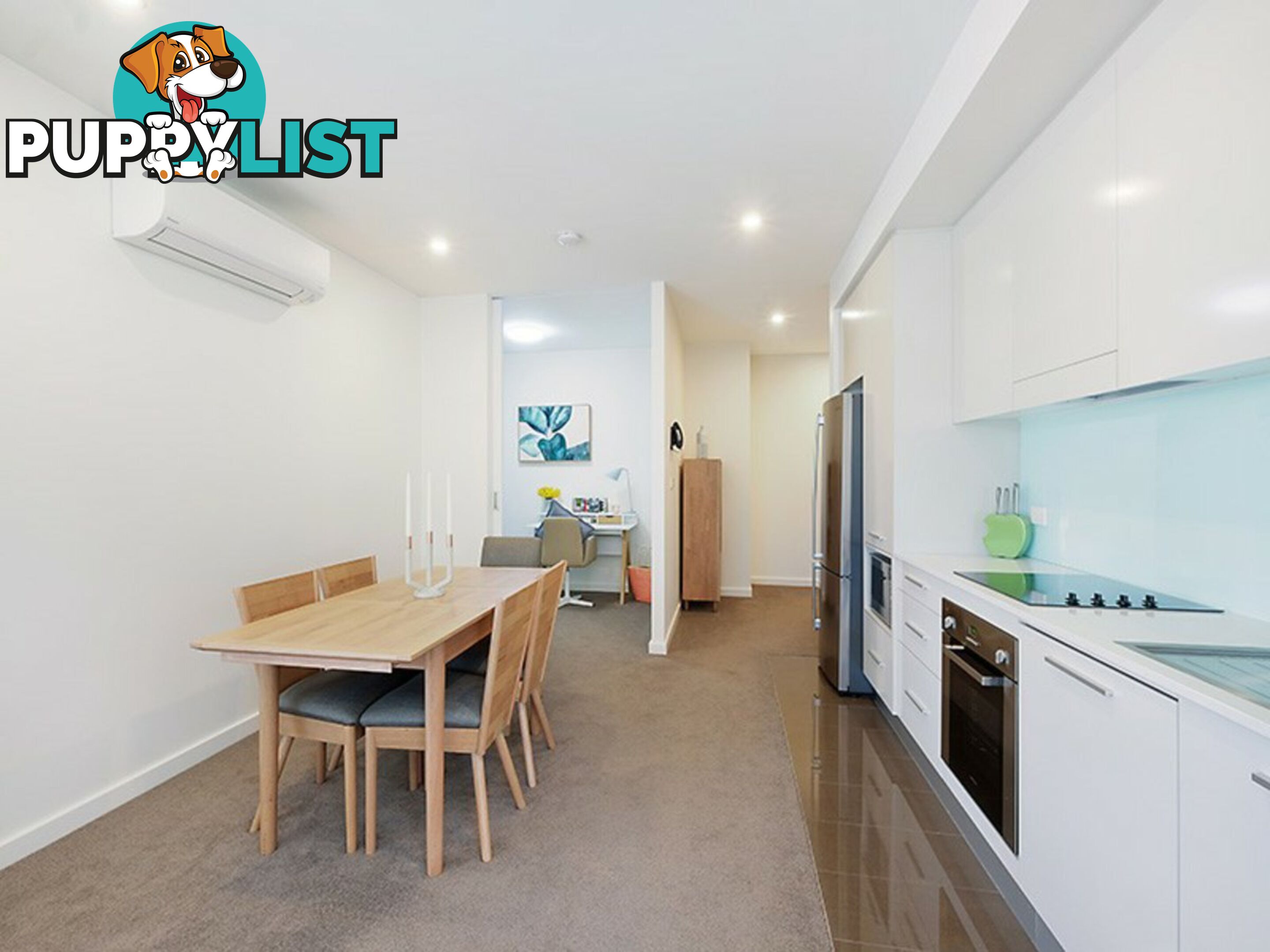 315/11 Ernest Street BELMONT NSW 2280