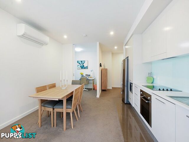 315/11 Ernest Street BELMONT NSW 2280