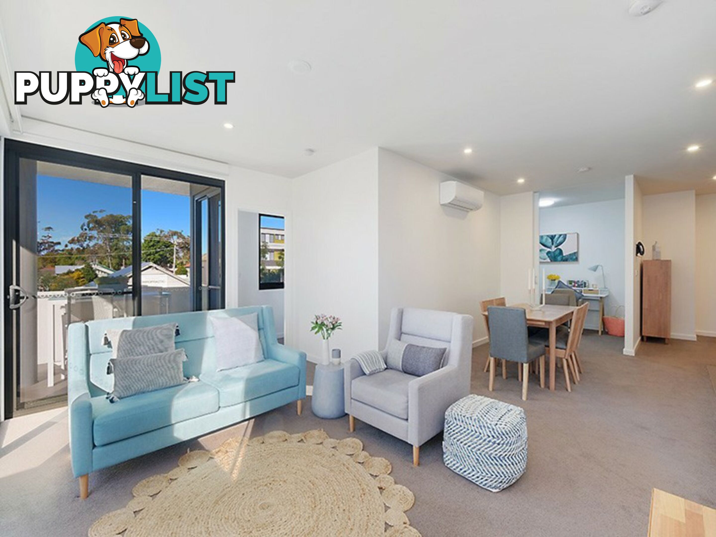 315/11 Ernest Street BELMONT NSW 2280