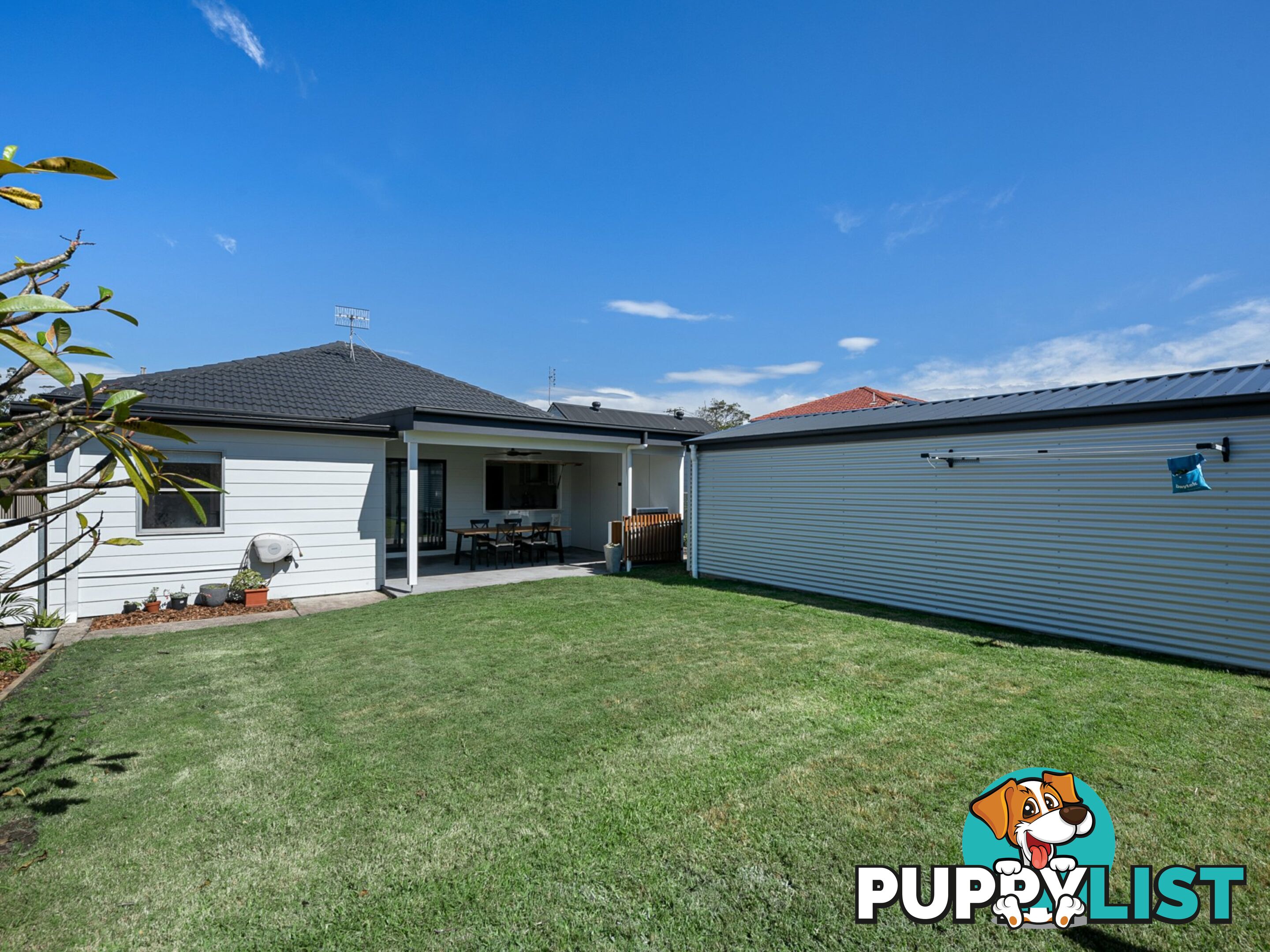 13 Maude Street BELMONT NSW 2280