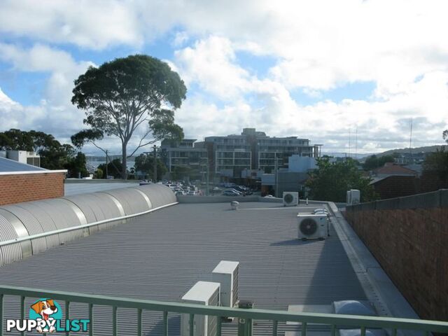 1/544 - 546 Pacific Hwy BELMONT NSW 2280