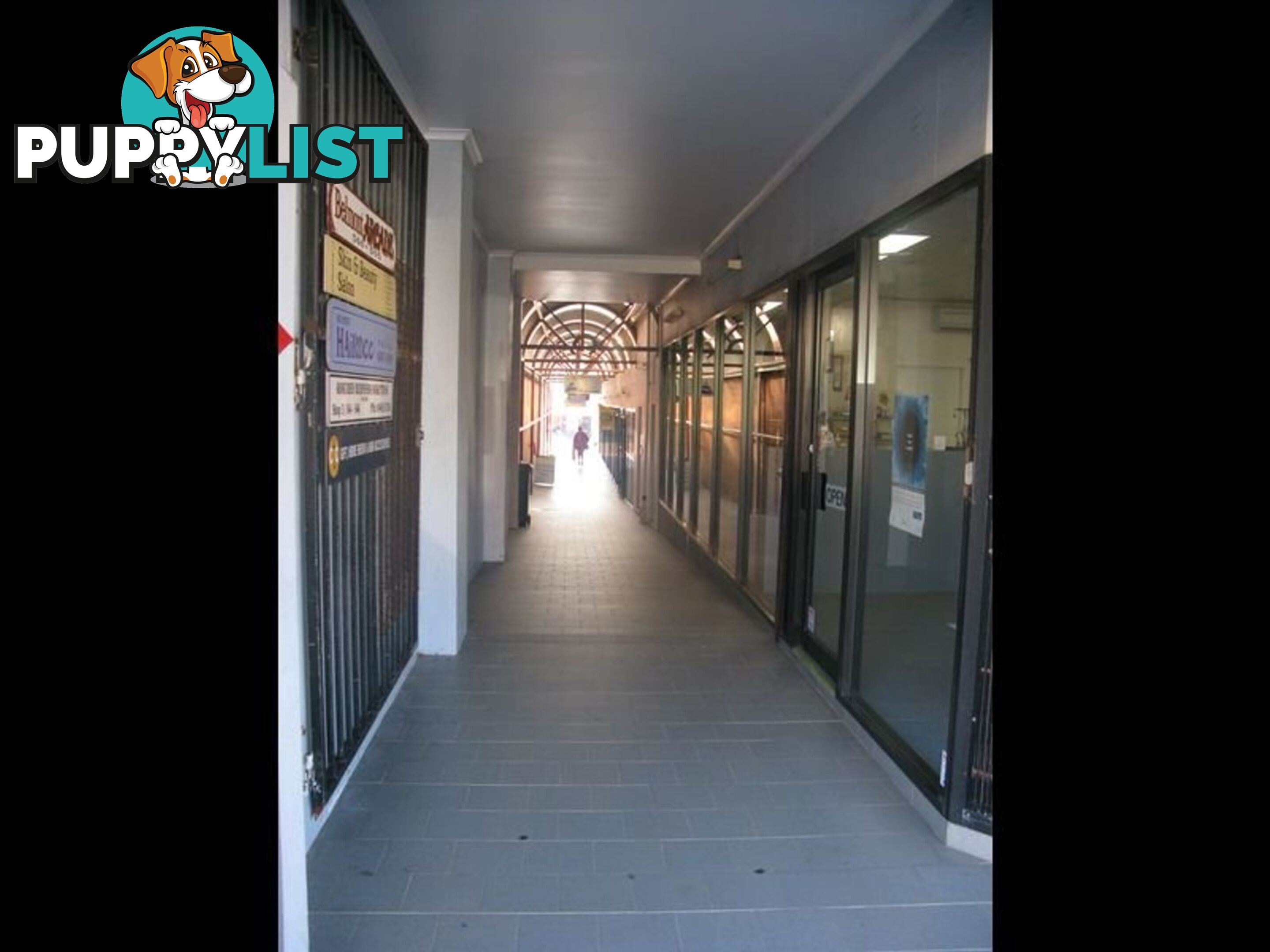 1/544 - 546 Pacific Hwy BELMONT NSW 2280