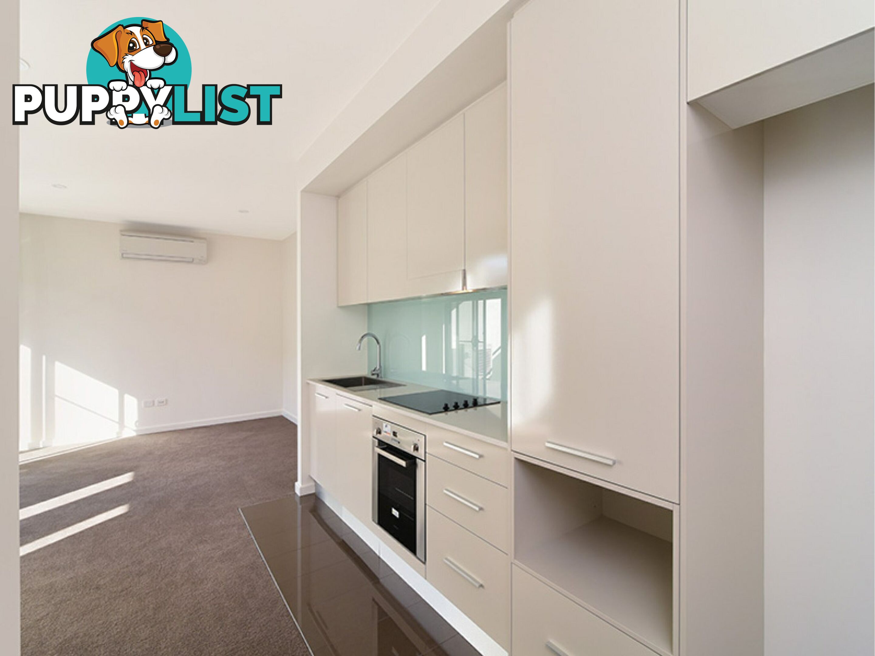 407/571 Pacific Highway BELMONT NSW 2280