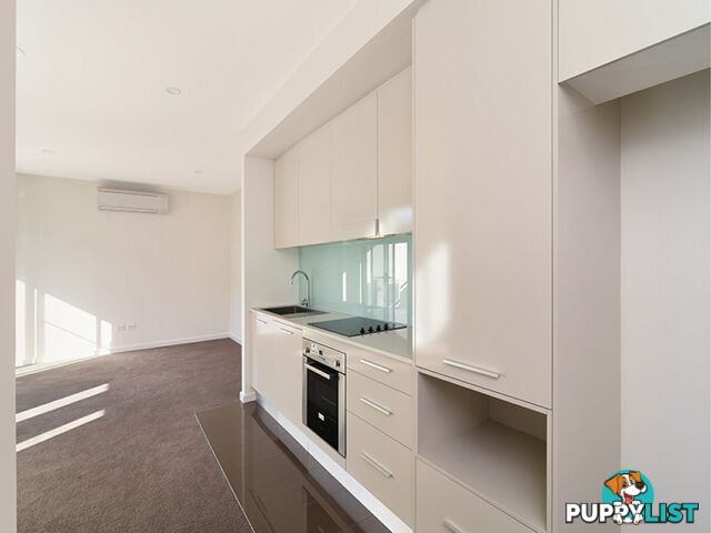 407/571 Pacific Highway BELMONT NSW 2280