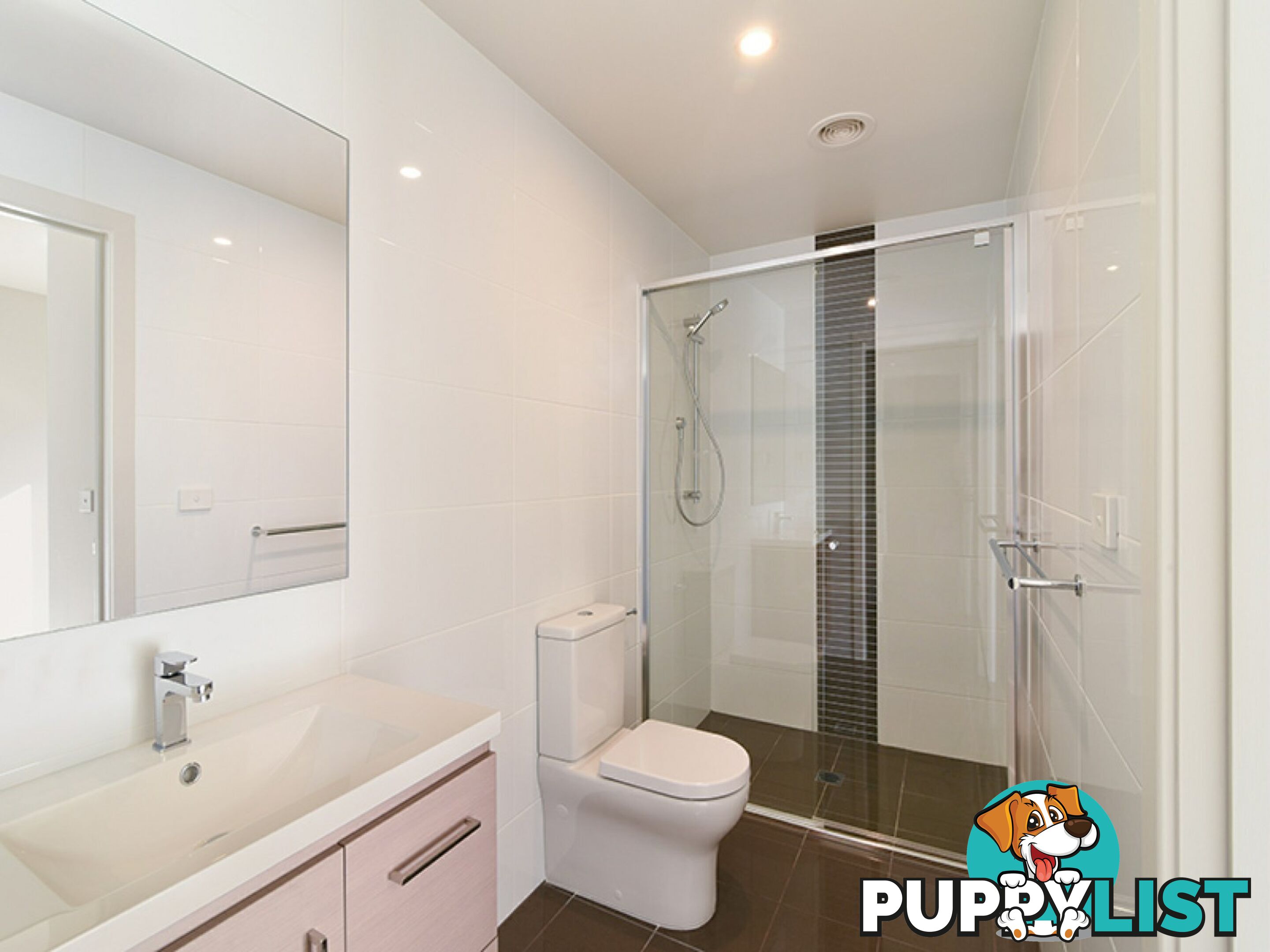 407/571 Pacific Highway BELMONT NSW 2280