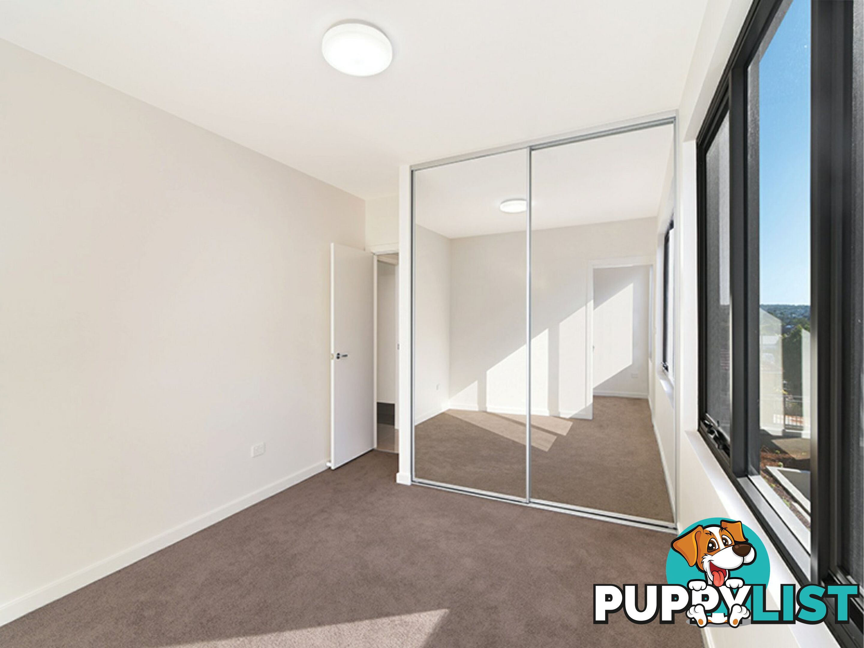 407/571 Pacific Highway BELMONT NSW 2280