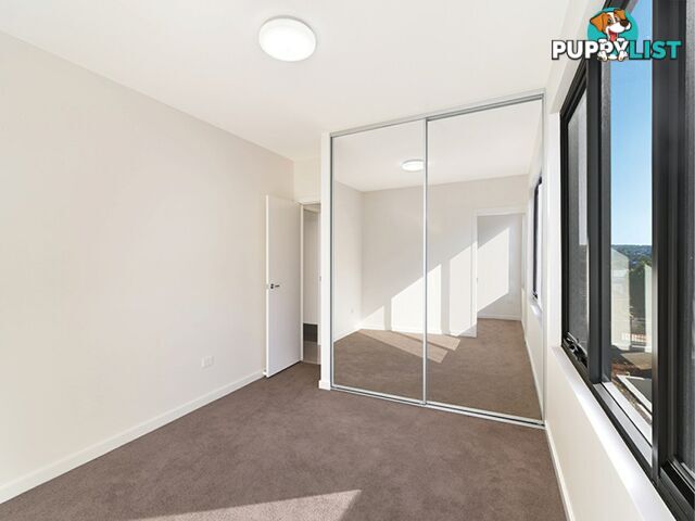 407/571 Pacific Highway BELMONT NSW 2280