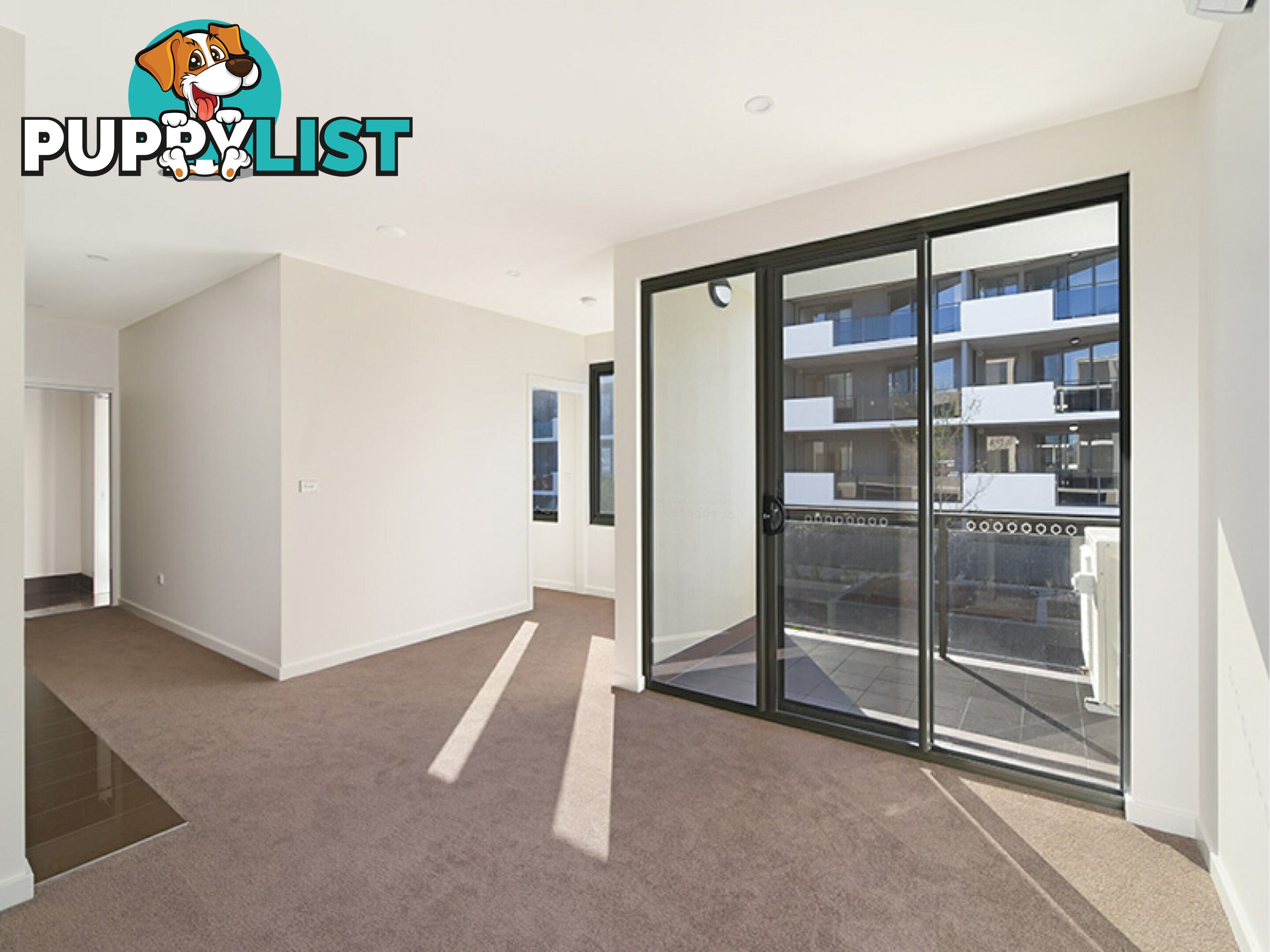 407/571 Pacific Highway BELMONT NSW 2280