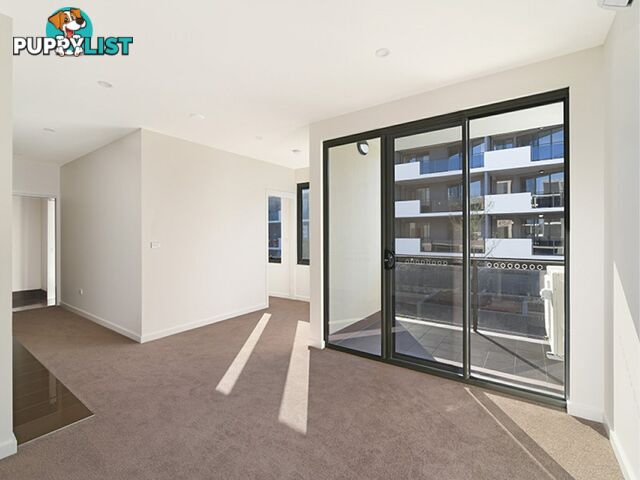 407/571 Pacific Highway BELMONT NSW 2280