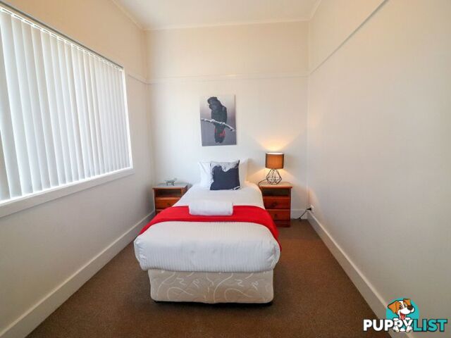 14A Gerald Street BELMONT NSW 2280