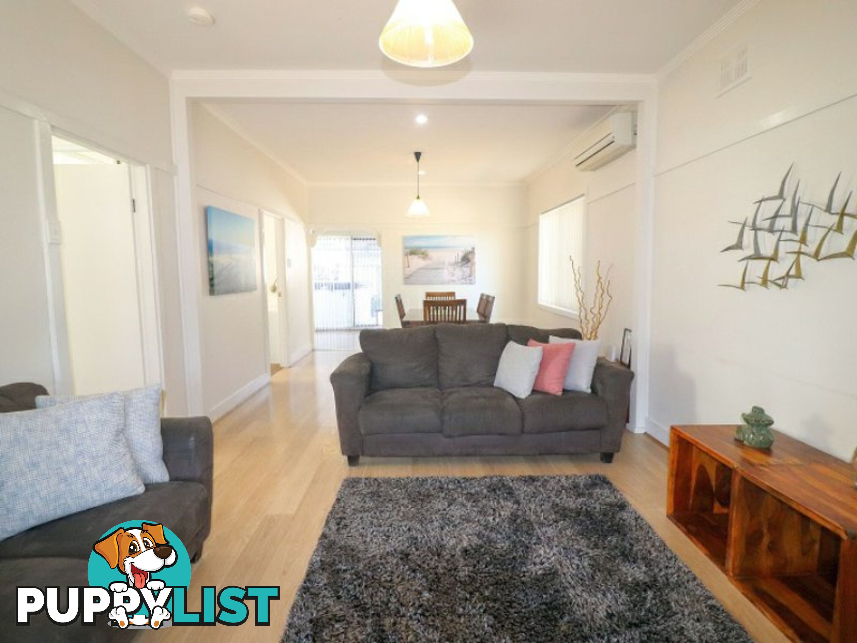 14A Gerald Street BELMONT NSW 2280