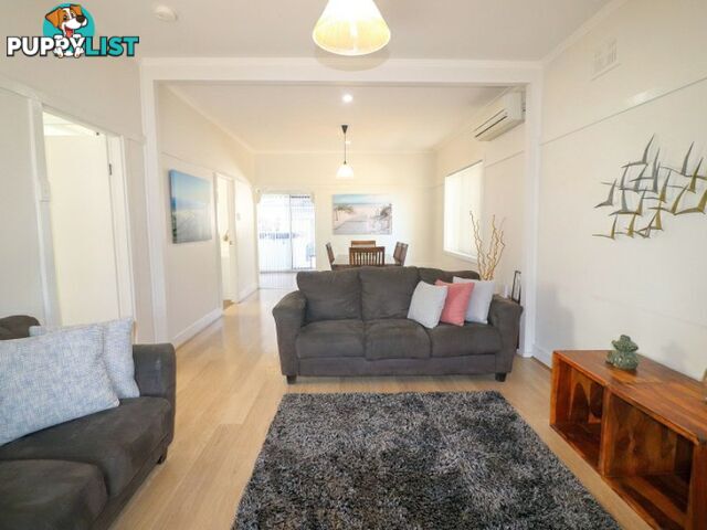 14A Gerald Street BELMONT NSW 2280