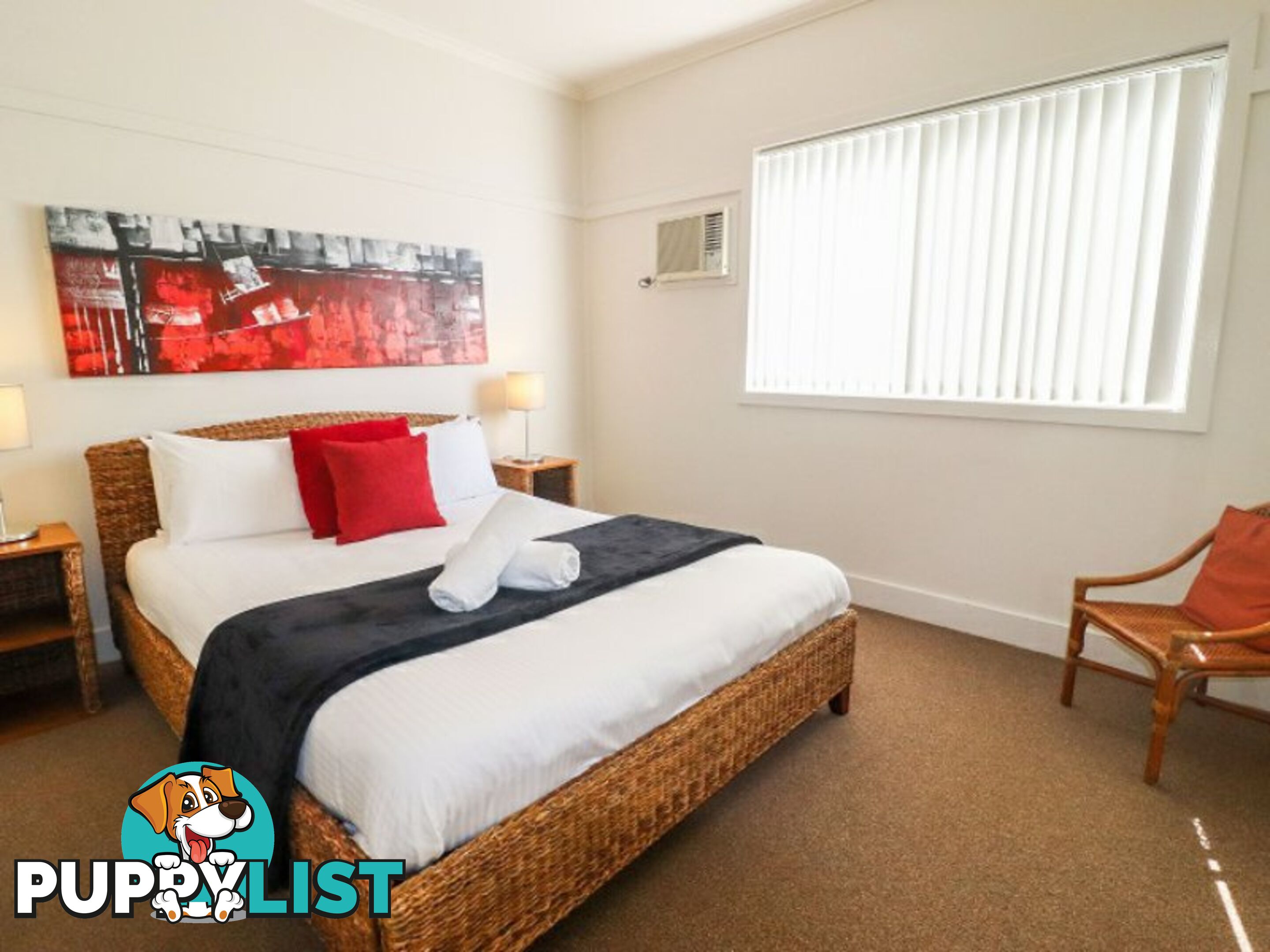 14A Gerald Street BELMONT NSW 2280