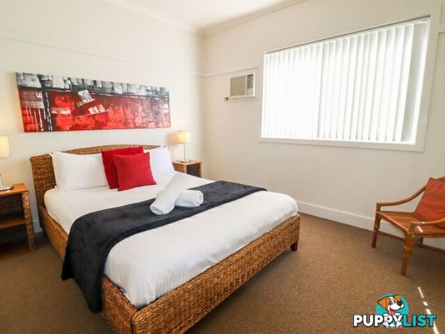 14A Gerald Street BELMONT NSW 2280