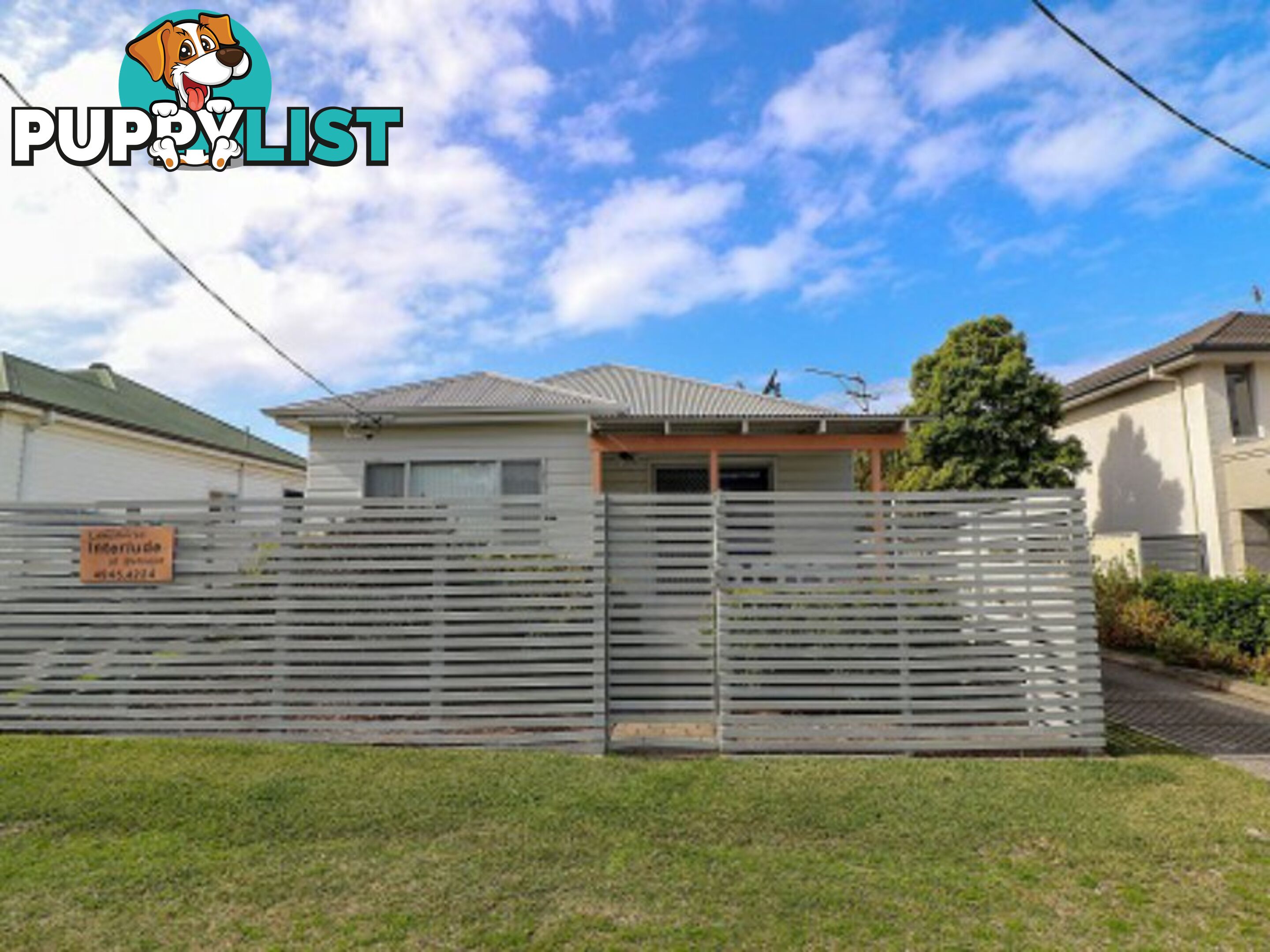 14A Gerald Street BELMONT NSW 2280