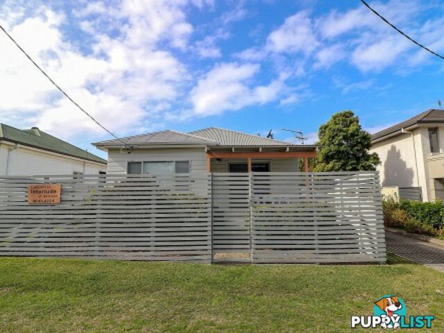 14A Gerald Street BELMONT NSW 2280