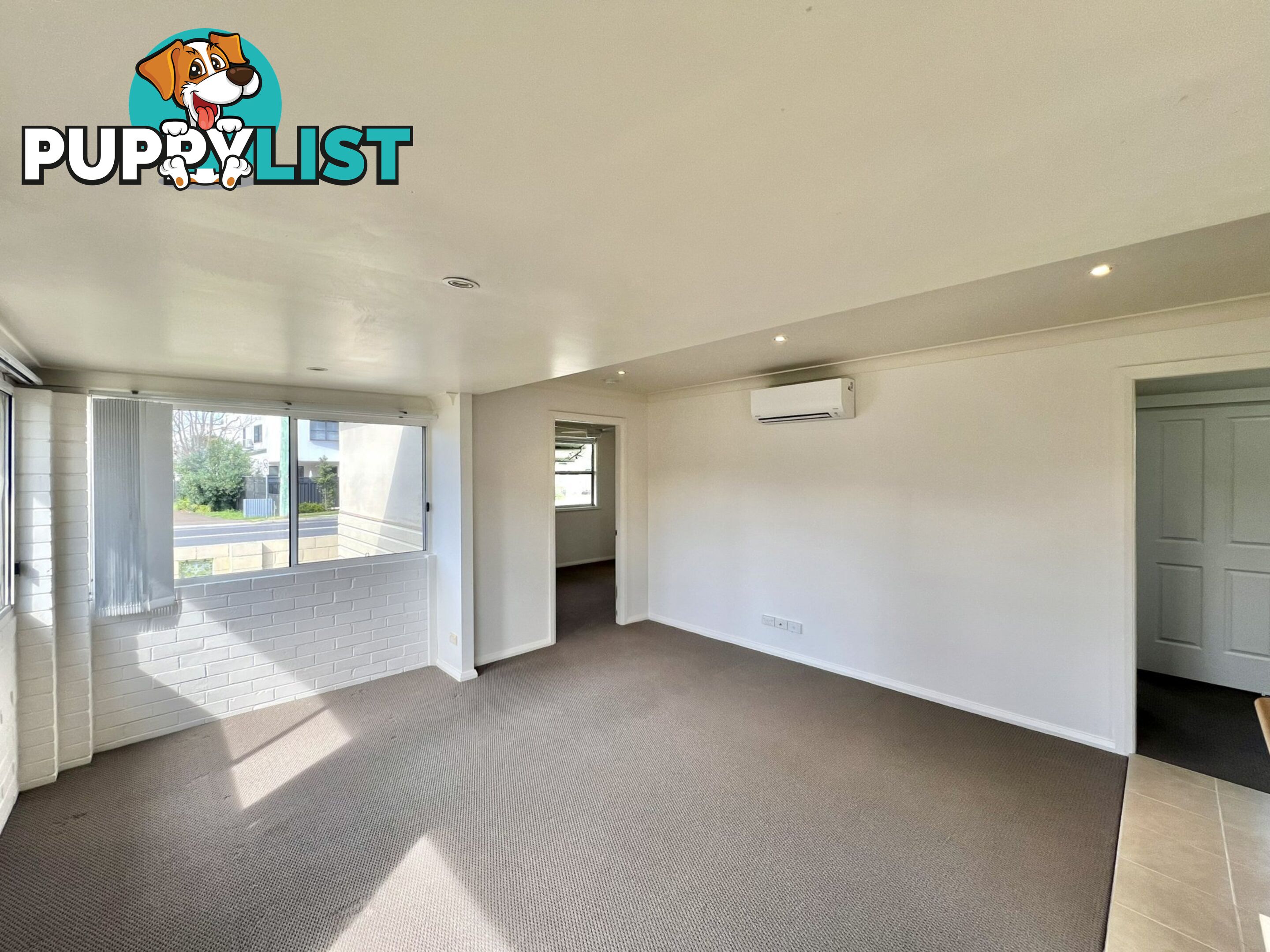 101 Hill Street BELMONT NSW 2280