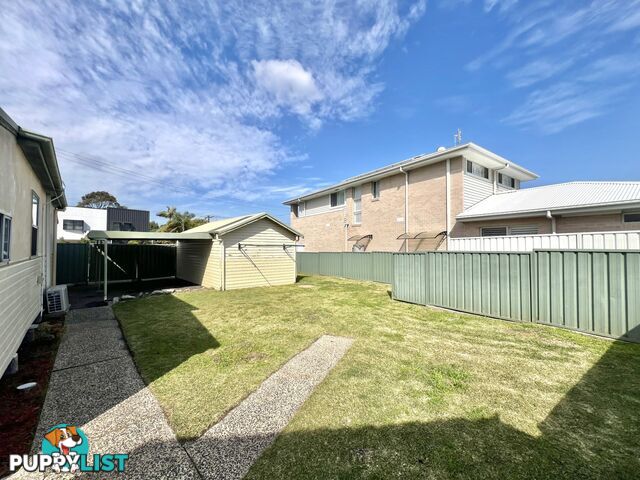 101 Hill Street BELMONT NSW 2280