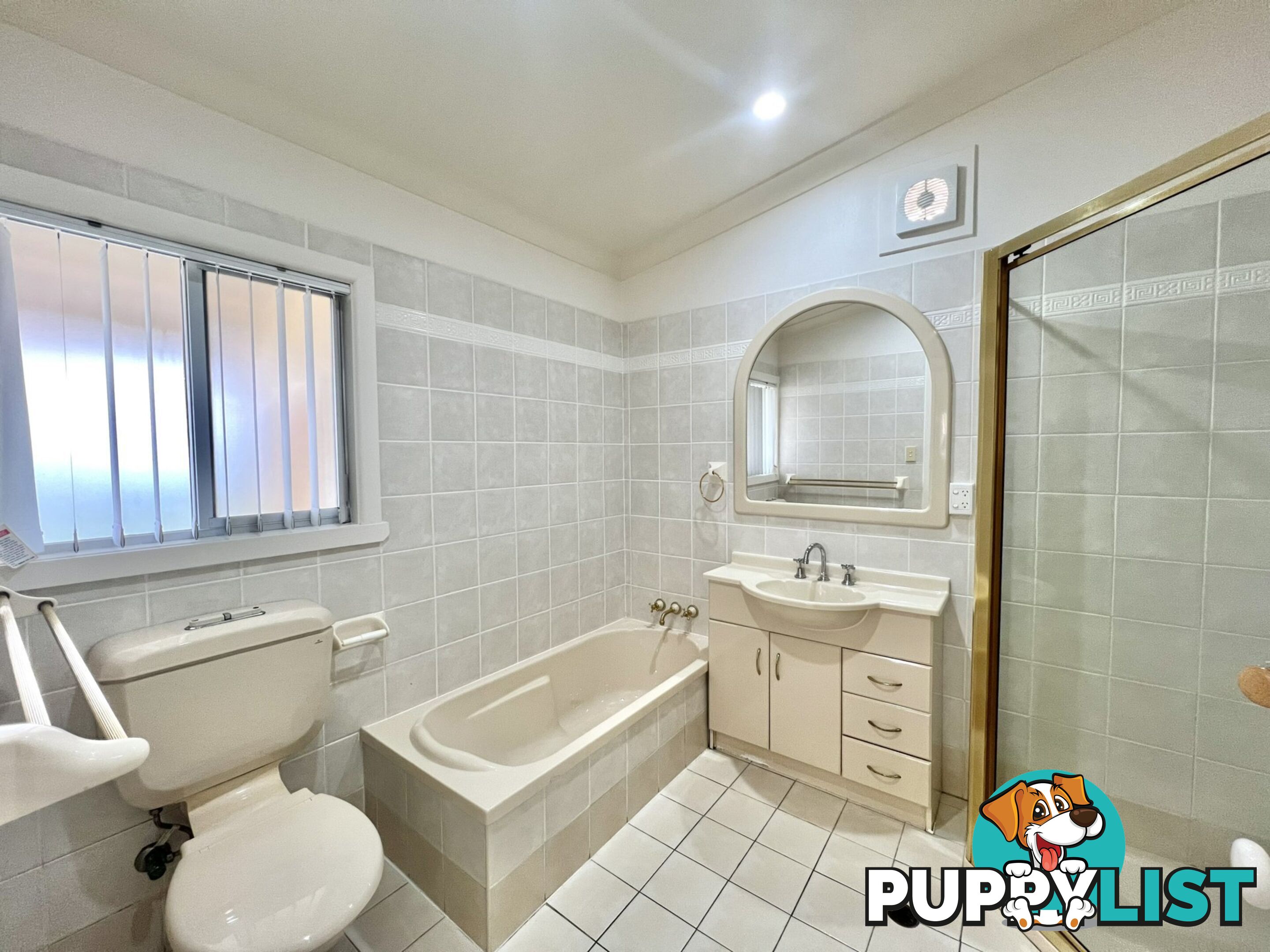 101 Hill Street BELMONT NSW 2280