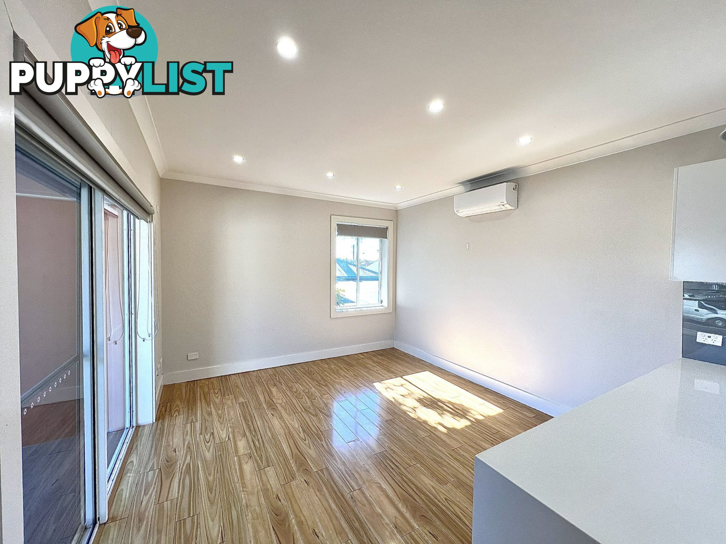 3/789 Pacific Highway BELMONT SOUTH NSW 2280