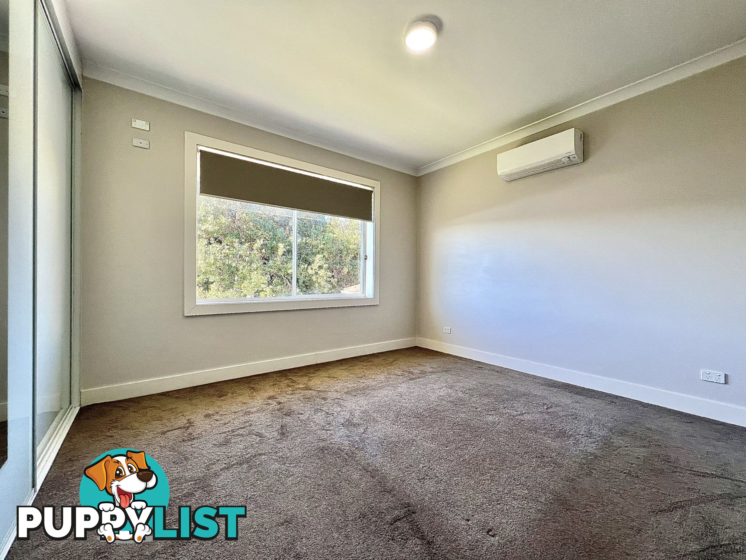3/789 Pacific Highway BELMONT SOUTH NSW 2280