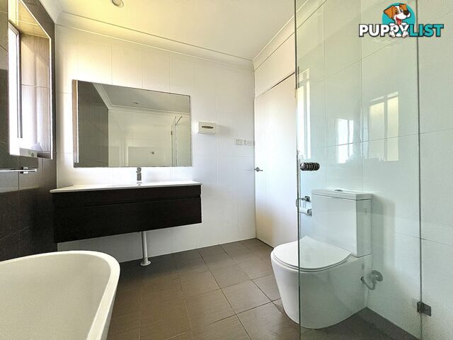 3/789 Pacific Highway BELMONT SOUTH NSW 2280