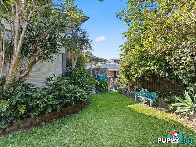 30 Vista Parade BELMONT NSW 2280