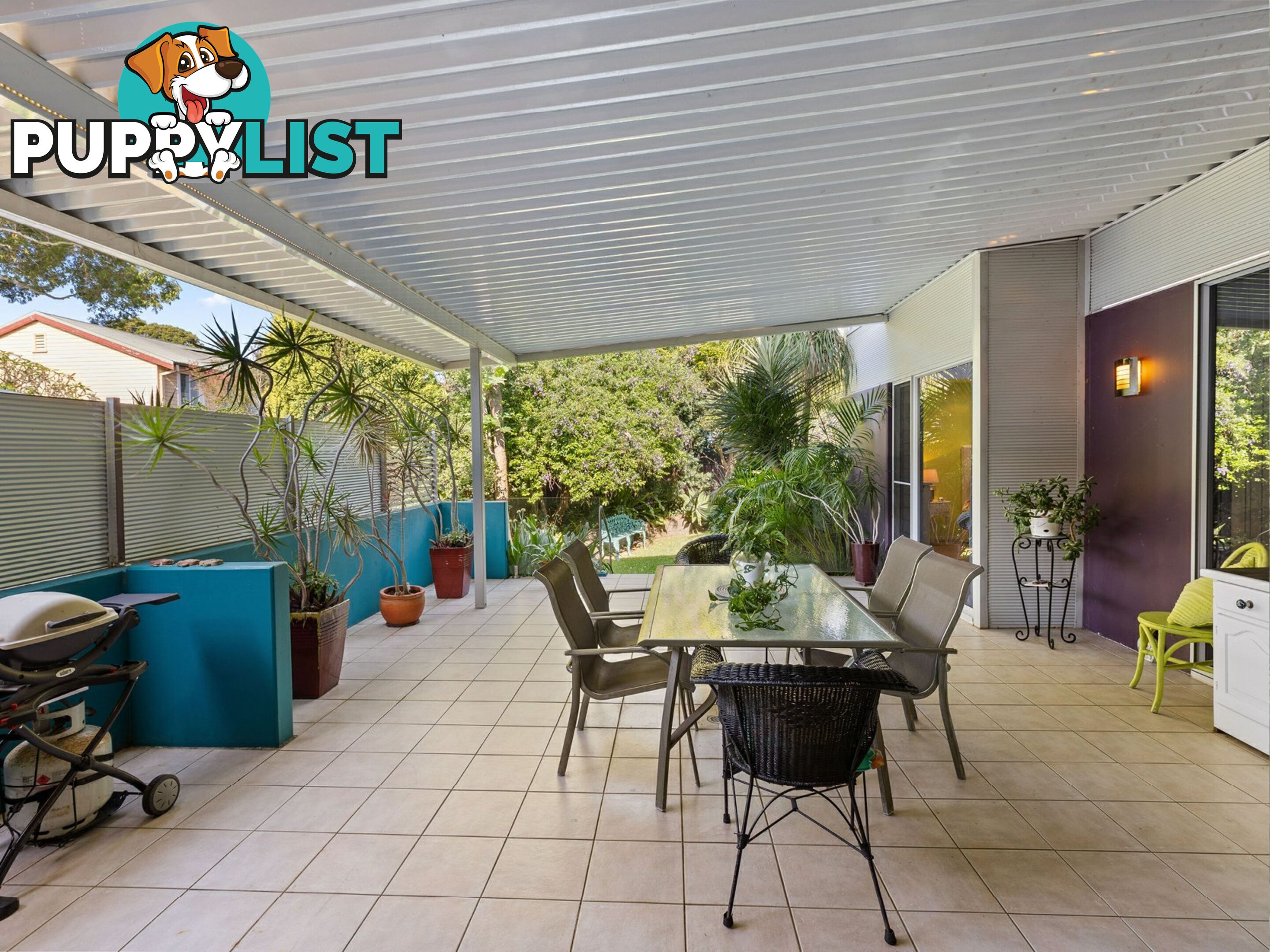 30 Vista Parade BELMONT NSW 2280