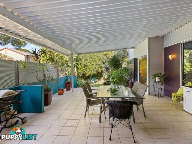 30 Vista Parade BELMONT NSW 2280